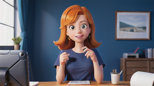 スタイリストの仕事内容