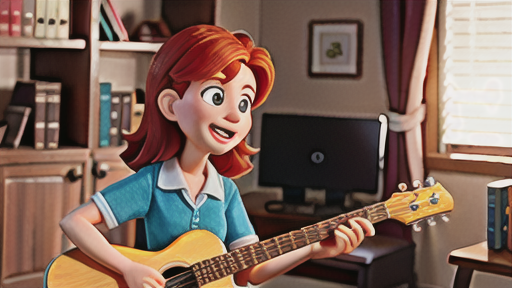 音楽療法士になるための教育と資格