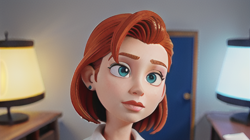 スタイリストのキャリアパス