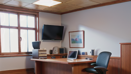 OA機器販売員になるための資格