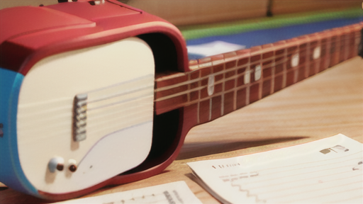 音楽療法の専門分野: 多様な患者と設定