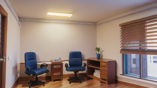 音楽療法士の仕事の展望: 成長する分野でのキャリア