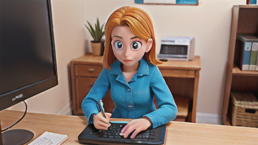 OA機器販売員に必要なスキル