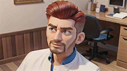 管理理容師になるための手順