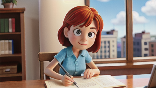 WEBイラストレーターに必要なスキル