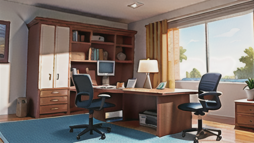 WEBイラストレーターの仕事内容