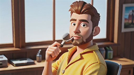 管理理容師のキャリアパス