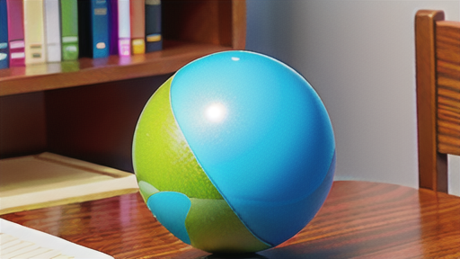 WEBイラストレーターになるための勉強方法