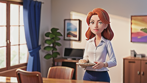 広報スタッフに必要なスキル