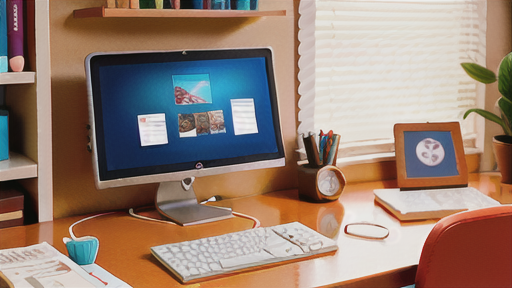 広報スタッフとして働くために必要な資格