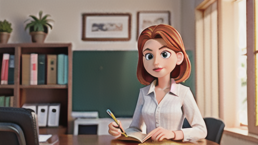 広報スタッフの仕事探し