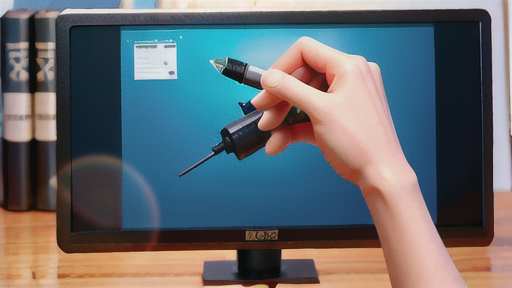 映像ディレクターになるために必要なスキル