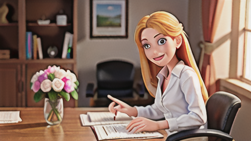 ブライダルプランナーに必要なスキルと知識