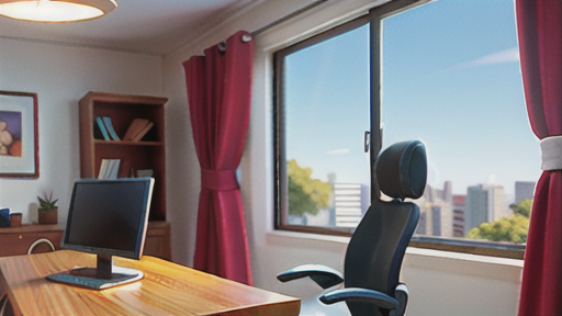 必要なスキルと資格