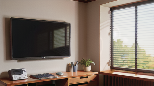 インダストリアルデザイナーになるための教育