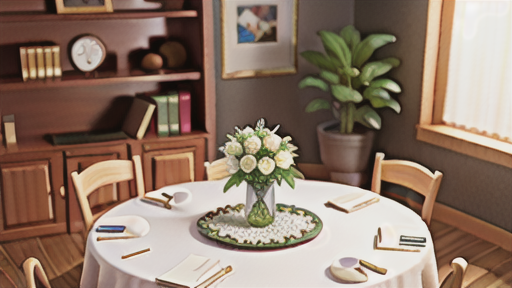 ブライダルプランナーになるための資格