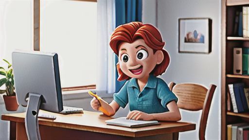 社会福祉士になるための資格