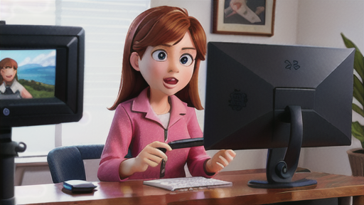 映像ディレクターとして成功するためのヒント