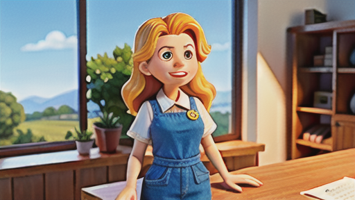 社会福祉士の仕事内容