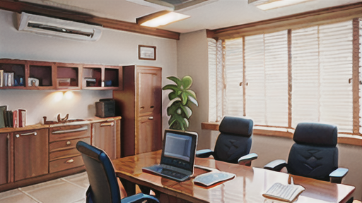 インダストリアルデザイナーへのキャリアパス