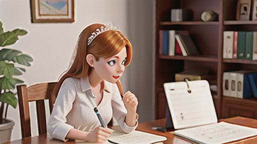 ブライダルプランナーの仕事内容