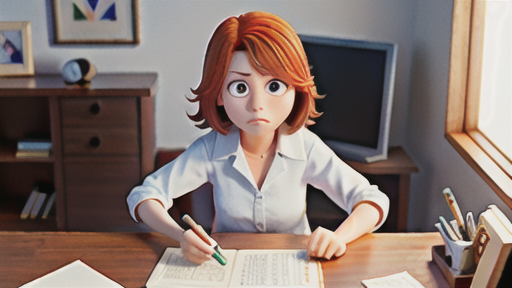 漫画家になるために必要なスキル