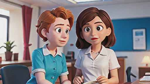 社会福祉士の就職先