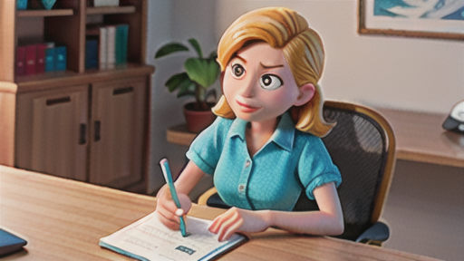 社会福祉士の給与