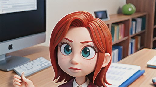 漫画家になるための手順