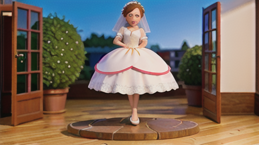 ブライダルプランナーになるためのステップ