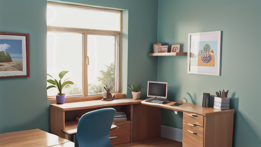 成功するためのヒント