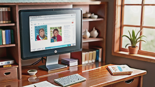 漫画家として成功するためのヒント