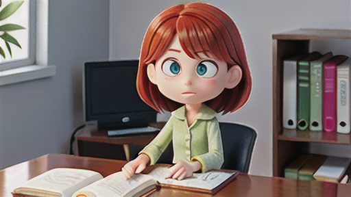 漫画業界の最新動向