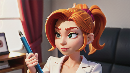 エステティシャンの仕事内容