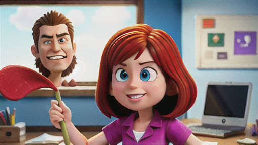 漫画家になるための勉強方法