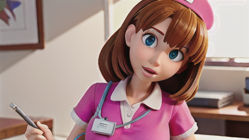 看護師になるための資格