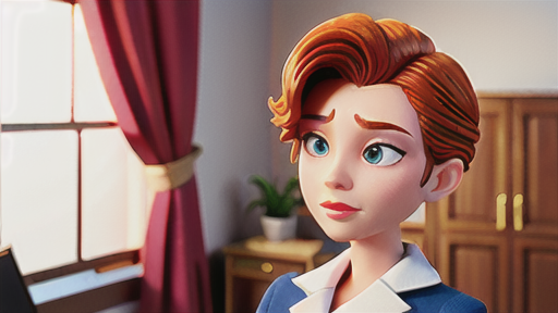 エステティシャンになるために必要な資格