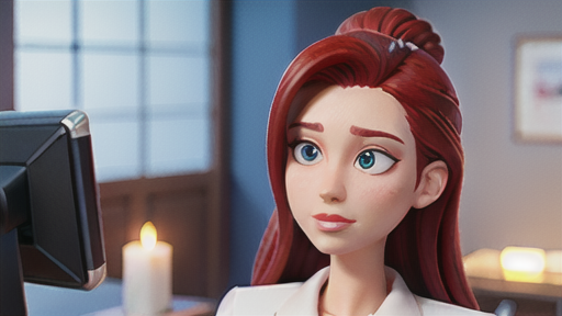 エステティシャンのキャリアパス