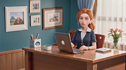 エステティシャンとして成功するために