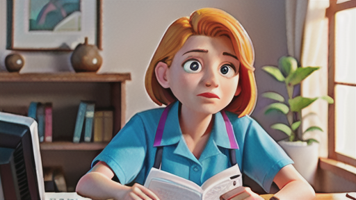 訪問介護員の仕事内容