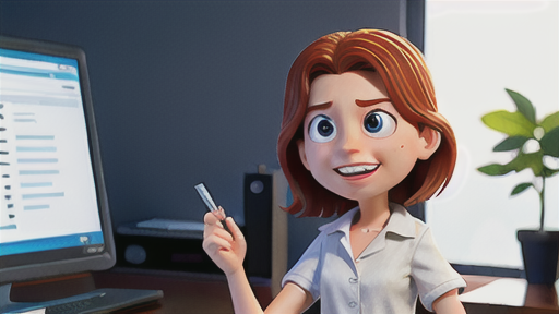 ソフトウェア開発技術者になるためのスキルとは？