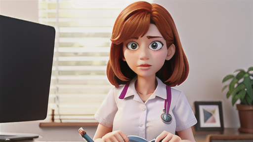 訪問介護員の求人情報