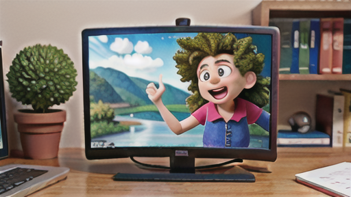 ソフトウェア開発技術者になるための教育とは？