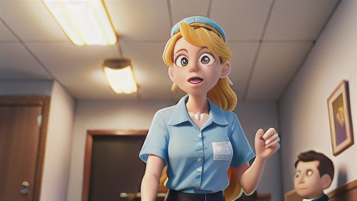 訪問介護員として働くためのスキル