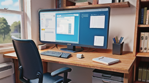 ソフトウェア開発技術者になるためのキャリアパス