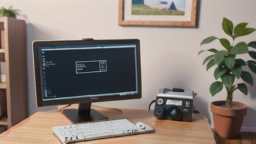 ソフトウェア開発技術者の仕事内容とは？