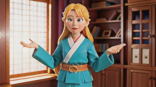 神職になるには