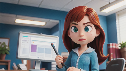 ウェブデザイナーに必要なスキル