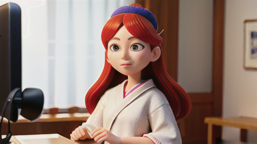 神職の仕事のやりがい