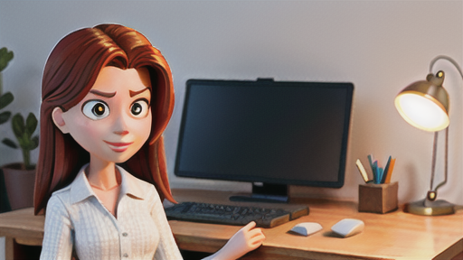 ウェブデザイナーになるにはどうすればいいか